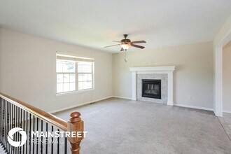 18613 E 19th Ter Ct S in Independence, MO - Building Photo - Building Photo