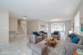 3263 Fairfield Dr, Unit 4-422 in Kissimmee, FL - Building Photo - Building Photo