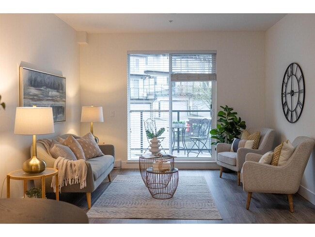 property at 15775 Mountain View Dr