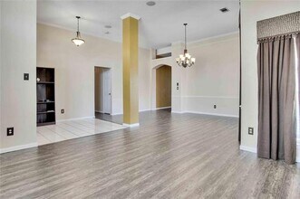1023 Essex Dr in Cedar Hill, TX - Building Photo - Building Photo
