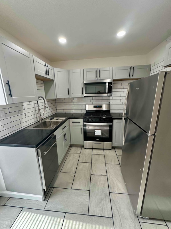 105 Valencia Loop, Unit 3 in Santa Fe, NM - Building Photo - Building Photo