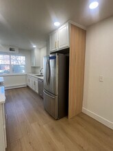 3556 S Ivanhoe St in Denver, CO - Building Photo - Building Photo