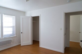 1225 Chemeketa St NE in Salem, OR - Building Photo - Building Photo