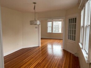 95 Allston St in Cambridge, MA - Building Photo - Building Photo