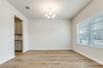 8323 Red Shiner Wy in Fulshear, TX - Building Photo - Building Photo