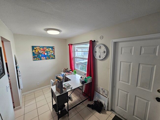 1250 Old Boynton Rd, Unit 316 in Boynton Beach, FL - Building Photo - Building Photo