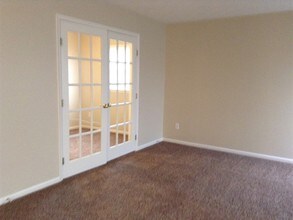 10 Hunterbrook Ct in Monroe, OH - Building Photo - Building Photo