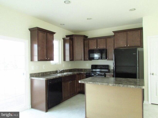 20559 Asheville Dr in Millsboro, DE - Building Photo - Building Photo