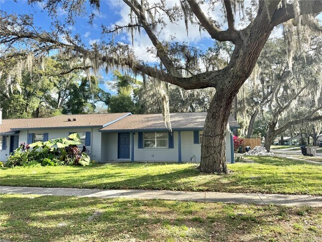 133 S Bulova Dr in Apopka, FL - Building Photo - Building Photo