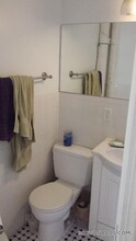 149 Park Dr in Boston, MA - Building Photo - Building Photo