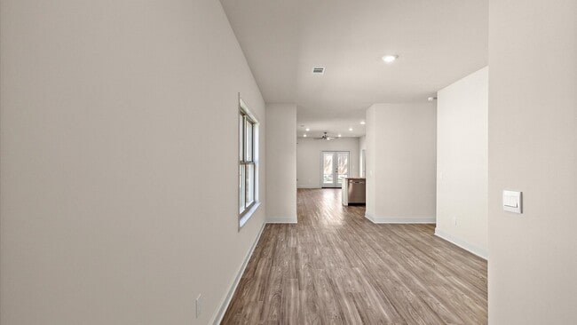 419 Hidden Reed Court in Pearl, MS - Building Photo - Building Photo