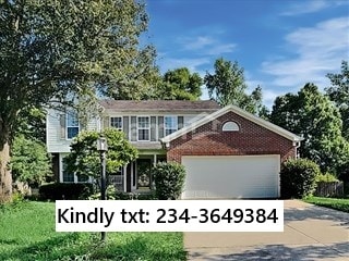 property at 2359 Rosina Dr