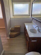 1606 Whitney Dr in Garland, TX - Building Photo - Building Photo