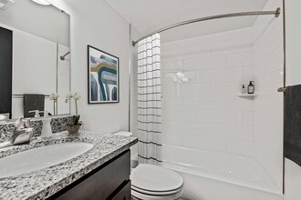 Tuscany Woods Apartments in Windsor Mill, MD - Building Photo - Building Photo