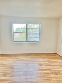 89 Sheffield E photo'