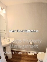 4316 Cooke Ln SW in Edmonton, AB - Building Photo - Building Photo
