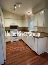 691 N Tidwell Way in Meridian, ID - Building Photo - Building Photo