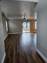 1861 N 350 W in Tooele, UT - Building Photo - Building Photo