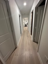 13355 Jasper Ct in Fairfax, VA - Building Photo - Building Photo