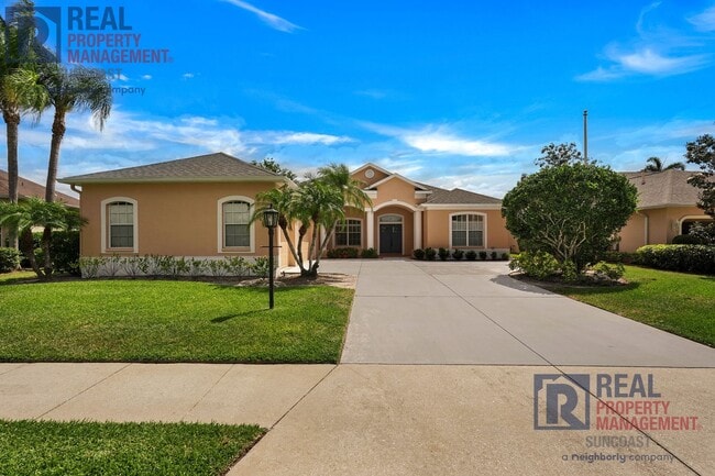 property at 652 Planters Manor Way