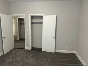 95 Gordon St, Unit 1 in Boston, MA - Building Photo - Building Photo