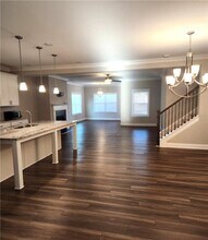 5148 Golden Oak Cv in Gainesville, GA - Building Photo - Building Photo