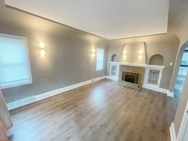 property at 2948 N 56th St