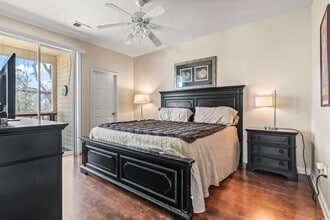 620 River Oaks Dr in Myrtle Beach, SC - Building Photo - Building Photo
