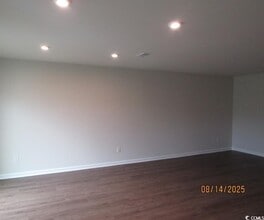 3006 Northwest Dr in Calabash, NC - Building Photo - Building Photo