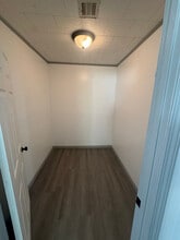 516 Jacobs Ave in Crowley, LA - Building Photo - Building Photo