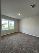 4378 Redbay Ct in Pace, FL - Building Photo - Building Photo