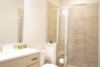 6588 Aria Village Dr in Atlanta, GA - Building Photo - Building Photo