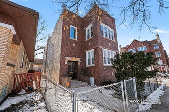 2601 E 78th St in Chicago, IL - Building Photo - Building Photo
