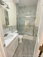 32 Putnam Ave, Unit #3 in Cambridge, MA - Foto de edificio - Building Photo