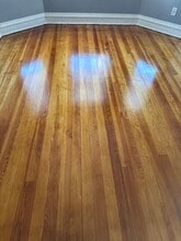 10 Choate St in Fall River, MA - Building Photo - Building Photo