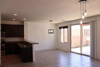 2082 Cascadia Dr in Sierra Vista, AZ - Building Photo - Building Photo
