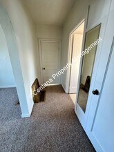 2214 Locust St in Butte, MT - Building Photo - Building Photo