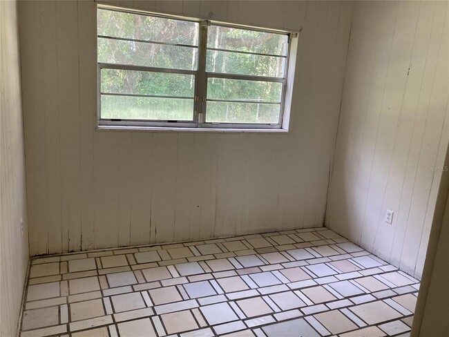 1545 Kings Ct in Titusville, FL - Building Photo - Building Photo