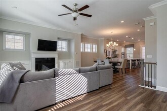 5060 Pinckney Ln in Peachtree Corners, GA - Building Photo - Building Photo
