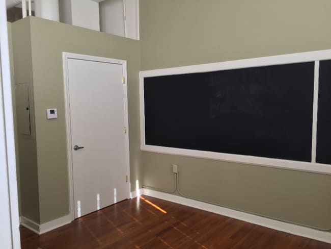1401 Scott St in Little Rock, AR - Building Photo - Building Photo