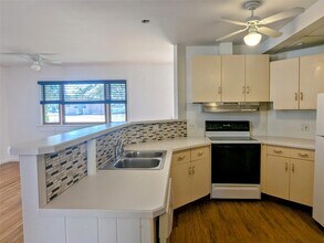 930 Tooker Ave in West Babylon, NY - Building Photo - Building Photo