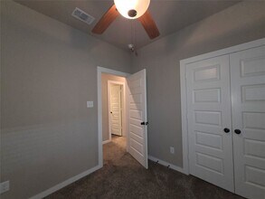 9740 Grosbeak Ln in Magnolia, TX - Building Photo - Building Photo