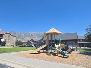 584 S 980 W in Pleasant Grove, UT - Building Photo - Building Photo