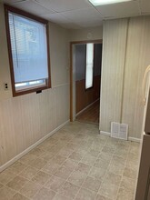 217 N 25th Ave W in Duluth, MN - Building Photo - Building Photo