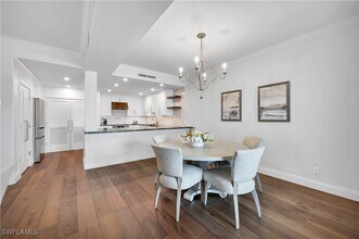 4000 Gulf Shore Blvd N in Naples, FL - Building Photo - Building Photo