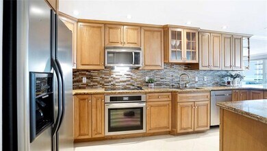 3430 Galt Ocean Dr in Fort Lauderdale, FL - Building Photo - Building Photo