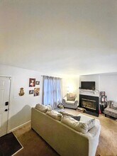 509 Monticello Cir in Locust Grove, VA - Building Photo - Building Photo