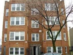 4407-4409 W Adams St Apartamentos