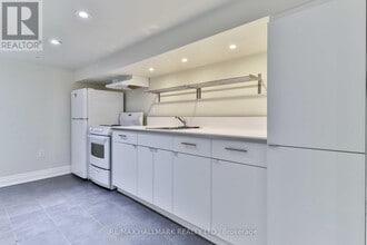 281 Symington Ave in Toronto, ON - Building Photo - Building Photo