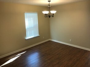 501 Dresler Rd in Rincon, GA - Building Photo - Building Photo